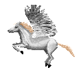 pegasus