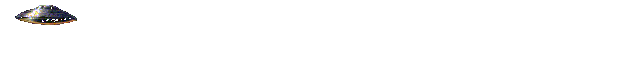Saucer